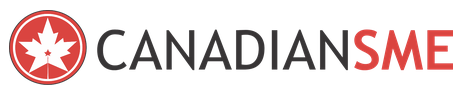 CanadianSME