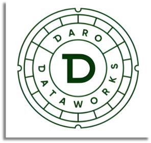 DARO