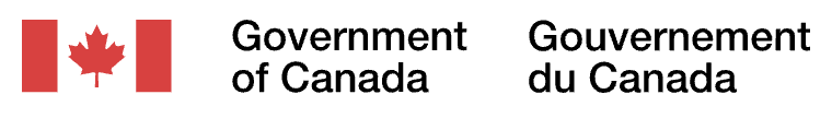 Government of Canada