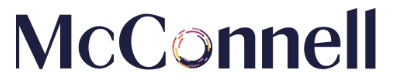 McConnell Foundation