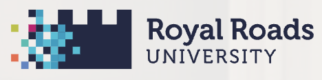 Royal Roads University