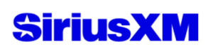 SiriusXM